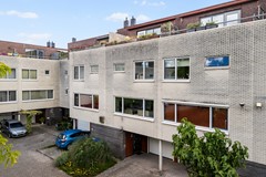 Jules Vernehof 19, Woerden-5.jpg